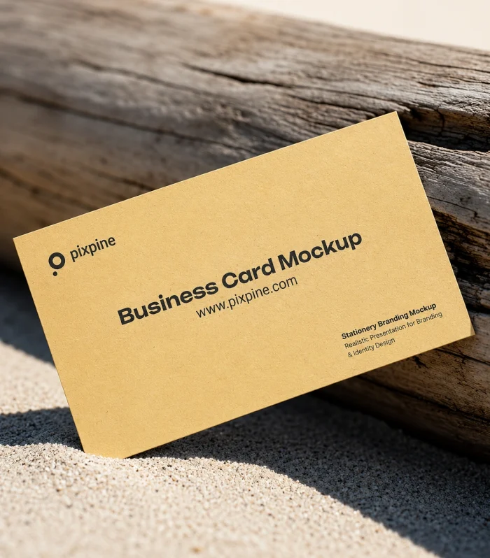 Without Lamination cards